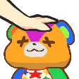 stitchespat stitchespat