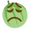 melonsad