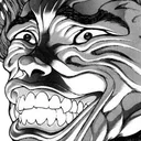 Yujiro_smile