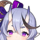 OniPeek