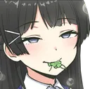 MitoGasm MitoGasm