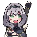 NoelWave NoelWave
