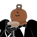ddpcheers