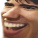 deltaVeryFunny