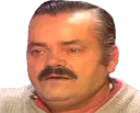 issou issou
