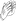Clap