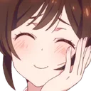 ChizuOhReally