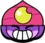 Gene_PinsHappy Discord Emoji