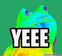 yeee_frog