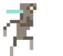 entity_salamurhaajarobotti_hit