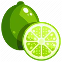 lime lime