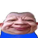 PeepoKusau