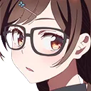 ChizuGlance