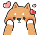 heart_doggo