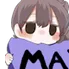 kaga_maybe1