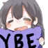 kaga_maybe2