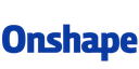 Onshape Discord emoji