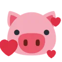 pig_heart