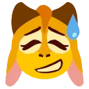 sunny_nervous