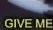 GiveMe