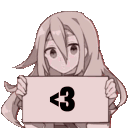 manda_nudes