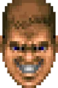 evil