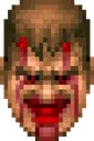 omegaevil