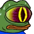 feelsCTHUNman