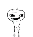 grayon