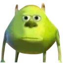 mike_bruh