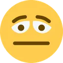 disappoint