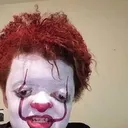 Pennywise
