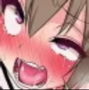 hentai_1 Discord emoji
