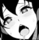 hentai_2 Discord emoji