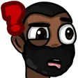 larrs5WHUT