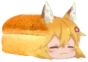 SenkoPan