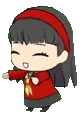 YukikoDance