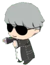 ChadYuDance