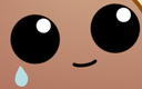 WH_Why_me Discord emoji