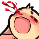 FennHOT