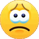 skypecrying skypecrying