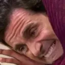 712318744684265473 712318744684265473