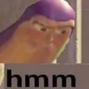 hmm