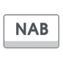nab