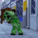 creepercopitero