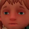 suffer suffer