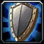 WarrProt