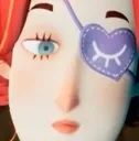 no