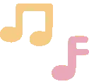 2_music