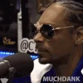 who